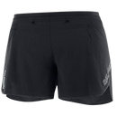 SHORT SENSE AERO 5 FEMME SALOMON