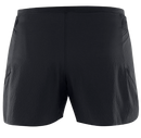 SHORT SENSE AERO 5 FEMME SALOMON