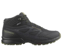 CHAUSSURES OUTWAY MID CSWP JUNIOR SALOMON