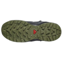 CHAUSSURES OUTWAY MID CSWP JUNIOR SALOMON