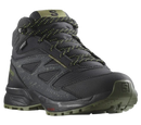 CHAUSSURES OUTWAY MID CSWP JUNIOR SALOMON