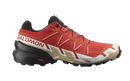 CHAUSSURES SPEEDCROSS 6 SALOMON