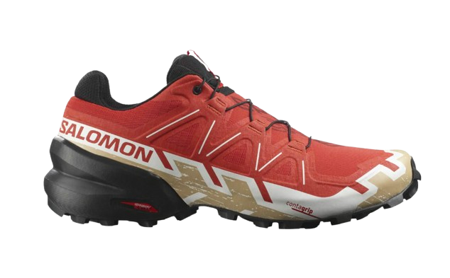 CHAUSSURES SPEEDCROSS 6 SALOMON