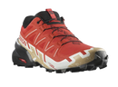 CHAUSSURES SPEEDCROSS 6 SALOMON