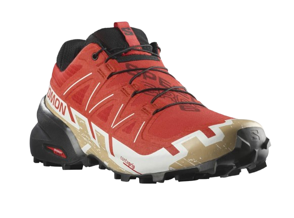 CHAUSSURES SPEEDCROSS 6 SALOMON