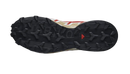 CHAUSSURES SPEEDCROSS 6 SALOMON