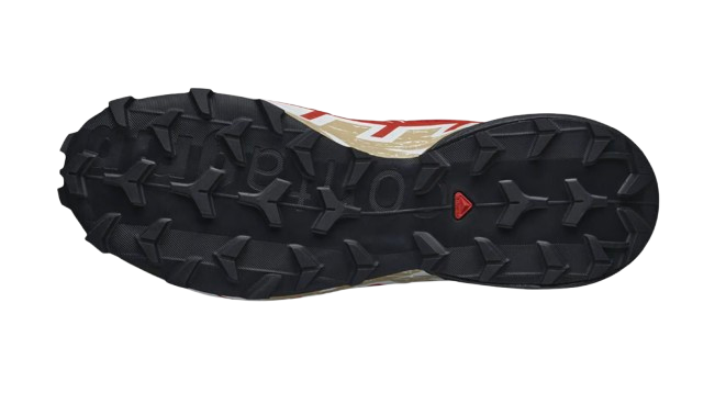 CHAUSSURES SPEEDCROSS 6 SALOMON