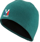 BONNET ACTIVE WOOL MILLET