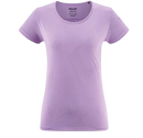TEE SHIRT HIKING JACQUARD FEMME MILLET