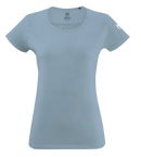 TEE SHIRT HIKING JACQUARD FEMME MILLET