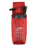 SAFETY POCKET MILLET