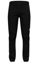 PANTALON NORDIC BRENSHOLMEN HOMME MILLET