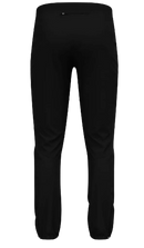 PANTALON NORDIC BRENSHOLMEN HOMME MILLET