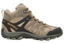 CHAUSSURES RANDONNEE ACCENTOR 3 MID WP MERRELL