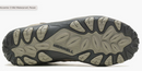 CHAUSSURES RANDONNEE ACCENTOR 3 MID WP MERRELL