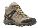 CHAUSSURES RANDONNEE ACCENTOR 3 MID WP MERRELL