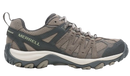 CHAUSSURES RANDONNEE ACCENTOR 3 FEMME MERRELL
