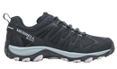 CHAUSSURES ACCENTOR 3 SPORT GTX FEMME MERRELL