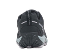 CHAUSSURES ACCENTOR 3 SPORT GTX FEMME MERRELL