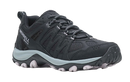 CHAUSSURES ACCENTOR 3 SPORT GTX FEMME MERRELL