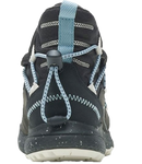 CHAUSURE BRAVADA 2 THERMO DEMI WP FEMME MERRRELL