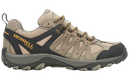 CHAUSSURES RANDONNEE ACCENTOR 3 WP MERRELL