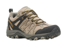 CHAUSSURES RANDONNEE ACCENTOR 3 WP MERRELL