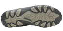 CHAUSSURES RANDONNEE ACCENTOR 3 WP MERRELL
