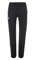 PANTALON PIERRA MENT XCS HOMME MILLET