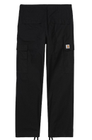 PANTALON REGULAR CARGO HOMME CARHARTT WIP
