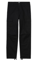 PANTALON REGULAR CARGO HOMME CARHARTT WIP