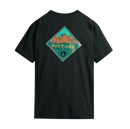 TEE SHIRT MC USIL HOMME PICTURE