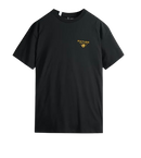 TEE SHIRT MC USIL HOMME PICTURE