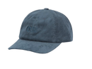 CASQUETTE QORDA PICTURE