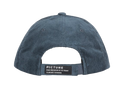 CASQUETTE QORDA PICTURE