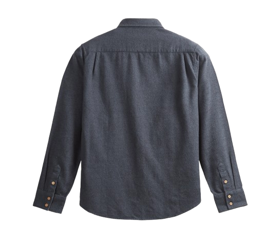 CHEMISE ML LEWELL HOMME PICTURE