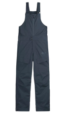 PANTALON DE SKI NINGE PICTURE