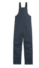 PANTALON DE SKI NINGE PICTURE