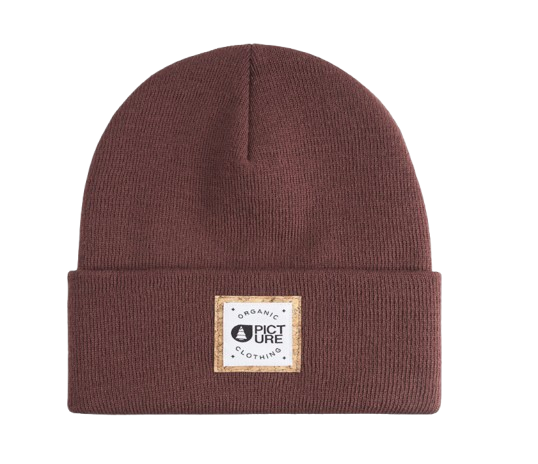 BONNET UNCLE PICTURE