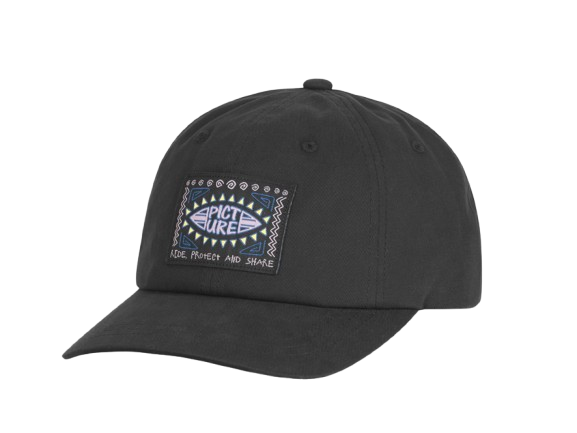 CASQUETTE HAGAY PICTURE