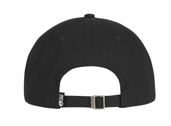 CASQUETTE HAGAY PICTURE