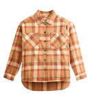 CHEMISE OVILLERA FEMME PICTURE