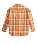 CHEMISE OVILLERA FEMME PICTURE