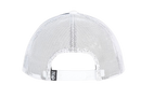 CASQUETTE KULDO TRUCKER PICTURE