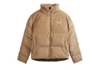 BLOUSON NURY PUFFER FEMME PICTURE