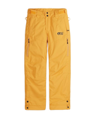 PANTALON DE SKI TIME PICTURE