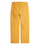 PANTALON DE SKI TIME PICTURE