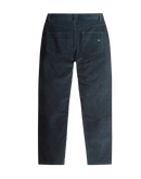 PANTALON NOREWA HOMME PICTURE