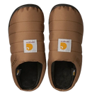 PANTOUFLES SUBU CORDURA CARHARTT WIP