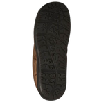 PANTOUFLES SUBU CORDURA CARHARTT WIP